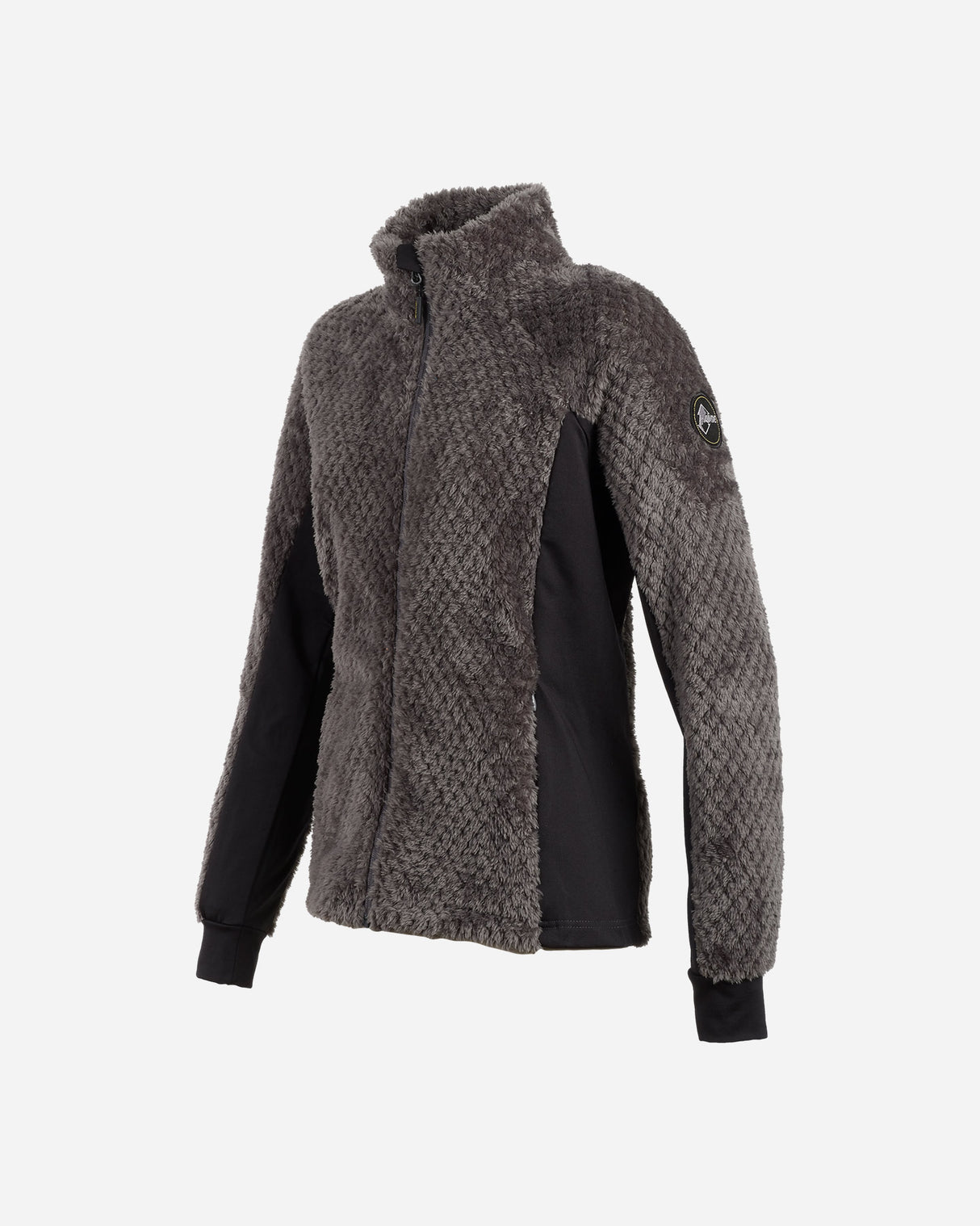 S4149835_C580cl001