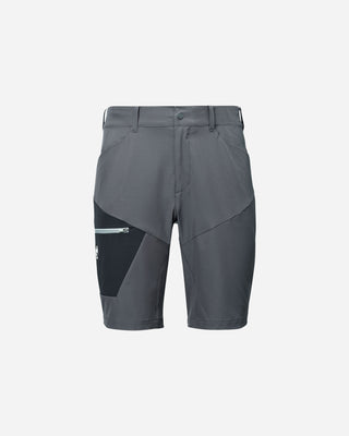 S4149905_N4003
