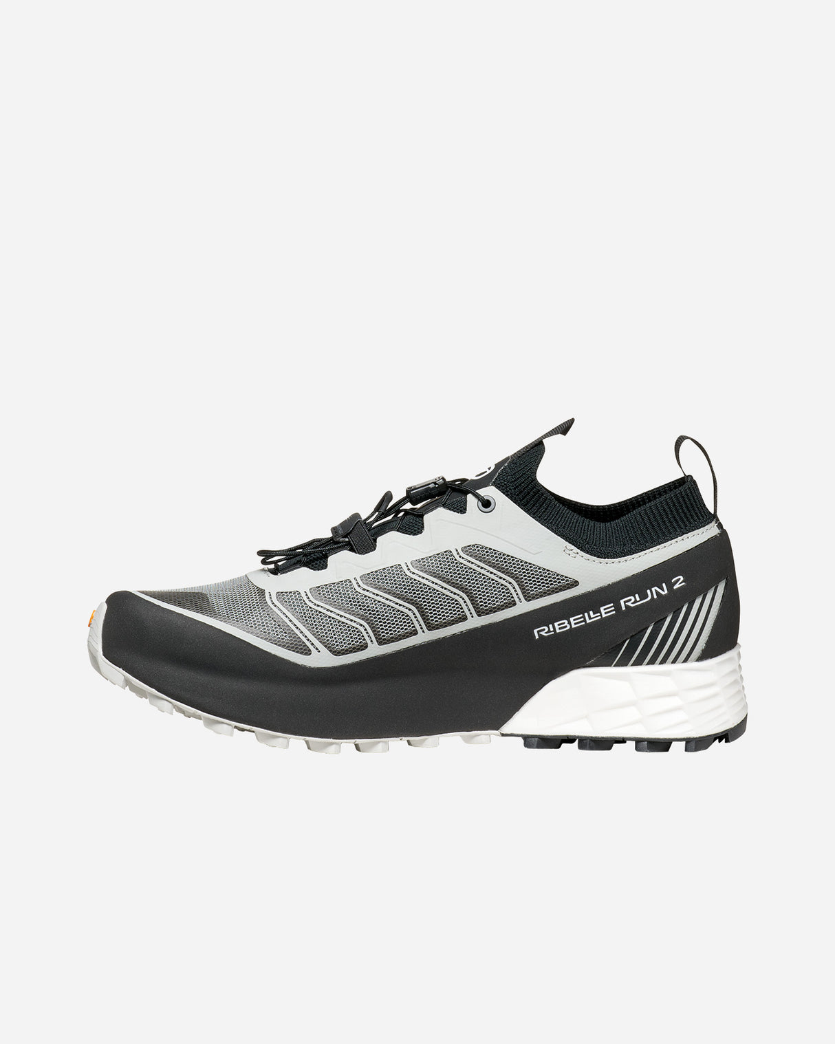 S4149933_00006cl003