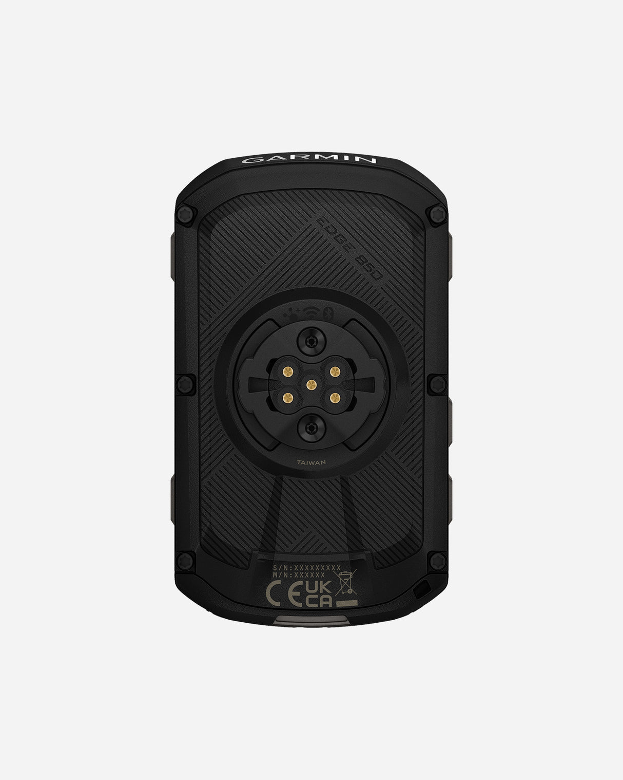 S4149947_1cl004