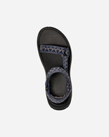 S4149991_CSSNcl002