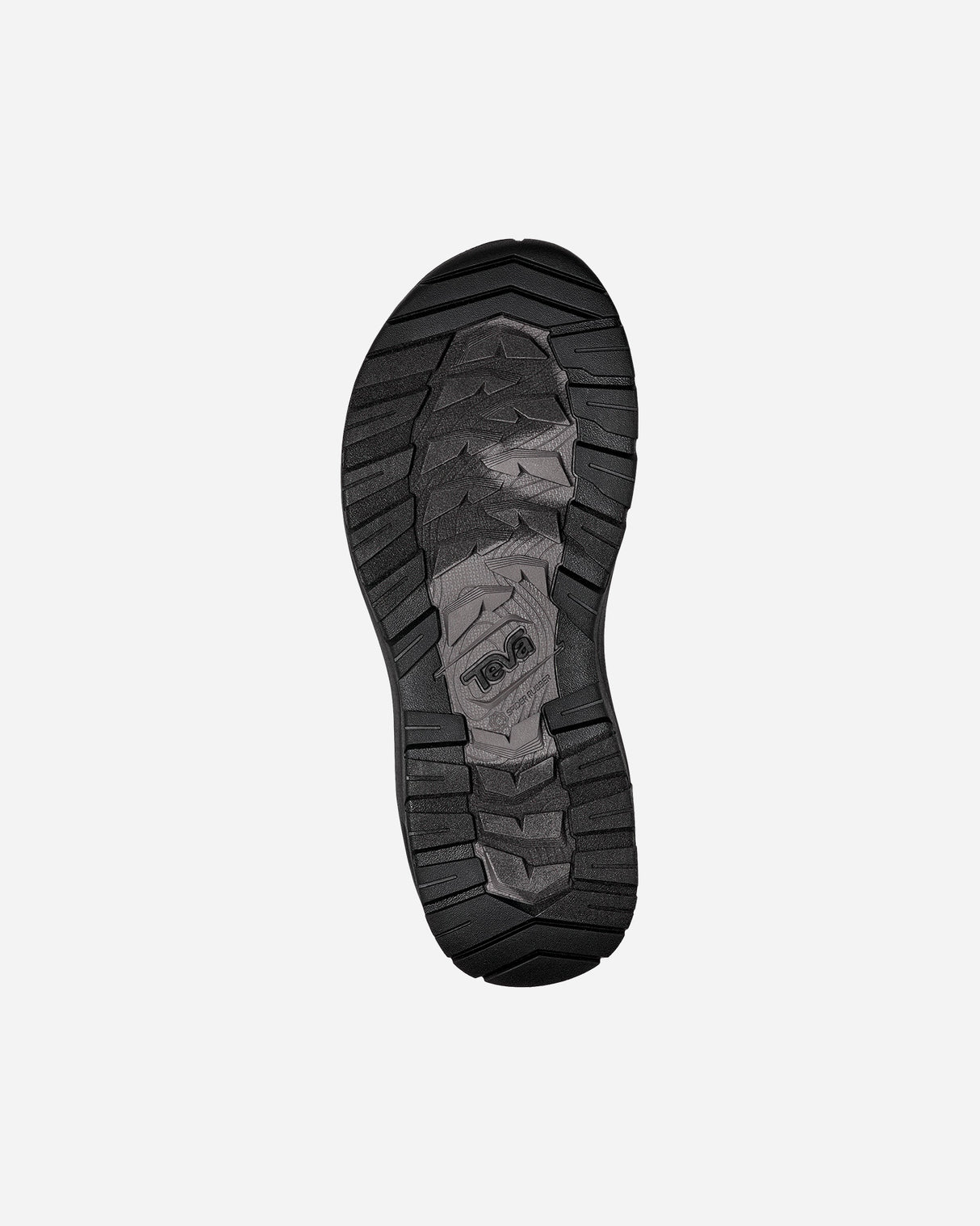 S4149991_CSSNcl003