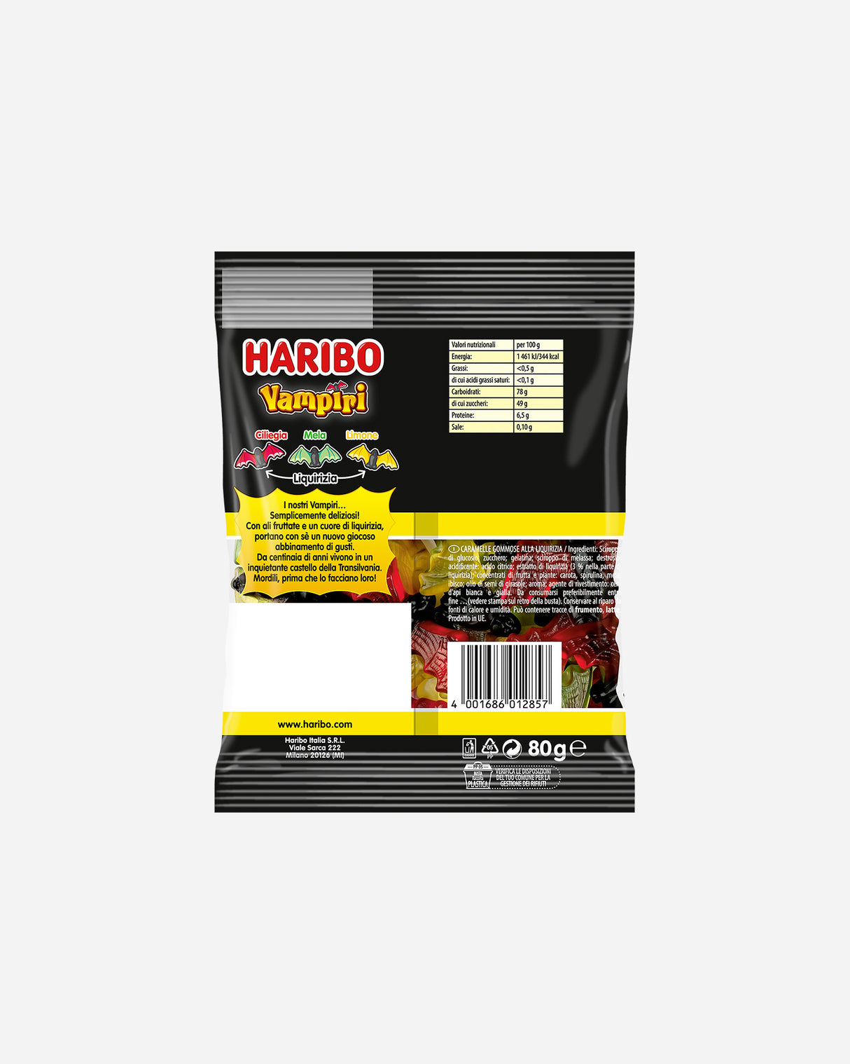 S4150001_1cl001