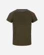 S4150120_V087