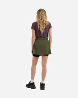 S4150125_V087cl003