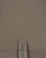 S4150137_T079cl002
