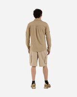 S4150141_S076cl004