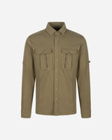 S4150142_V600
