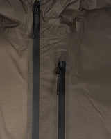 S4150145_T079cl002