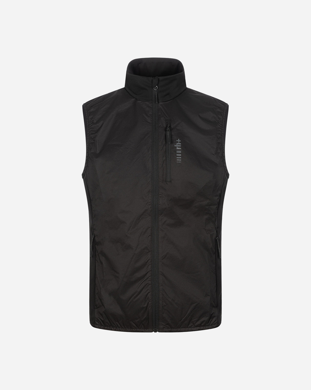 S4150146_N001