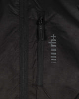 S4150146_N001cl002