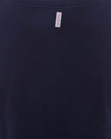 S4150167_25515cl002
