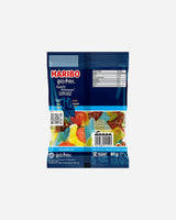 S4150319_1cl001