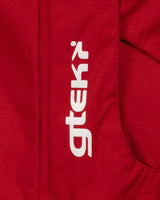 S4150335_400cl002