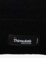 S4150336_200cl002