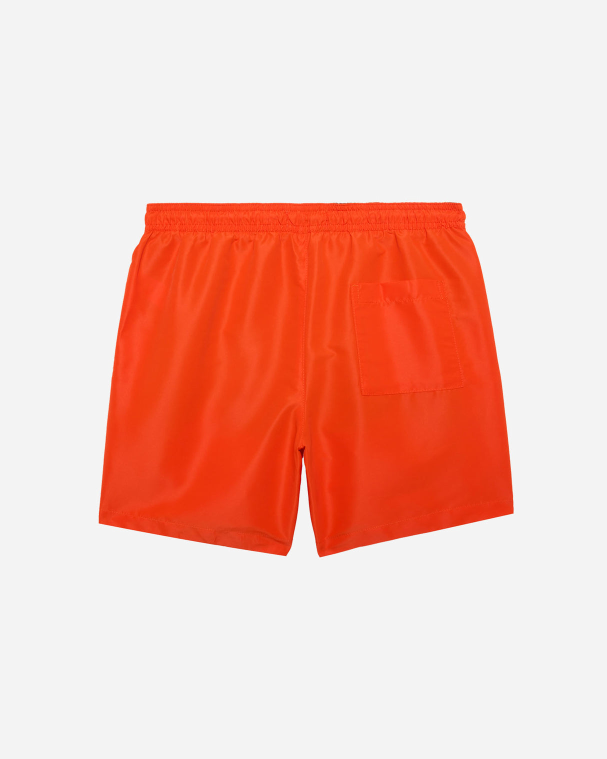 S4150350_XBScl001