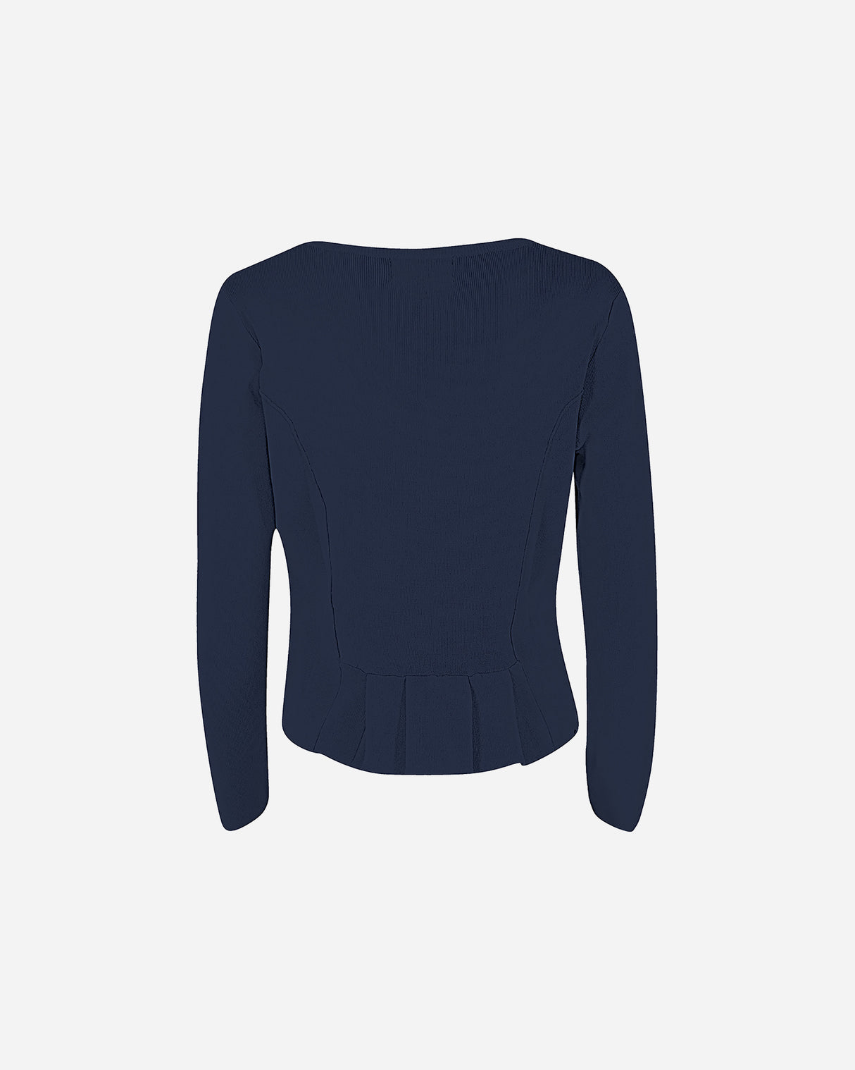 S4150365_0713cl001