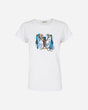 S4150381_0127