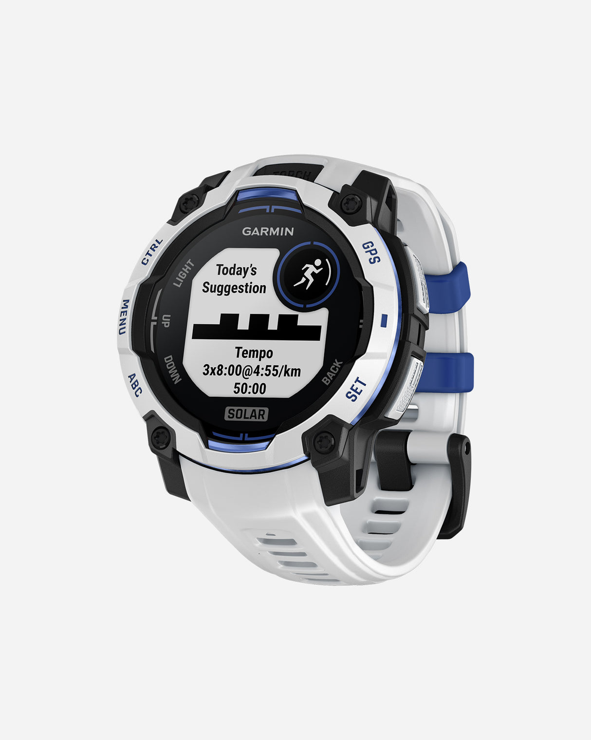 S4150469_03cl001