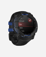 S4150472_03cl003