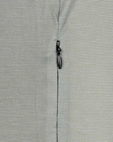 S4150650_VMcl002