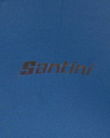 S4150652_MAcl002