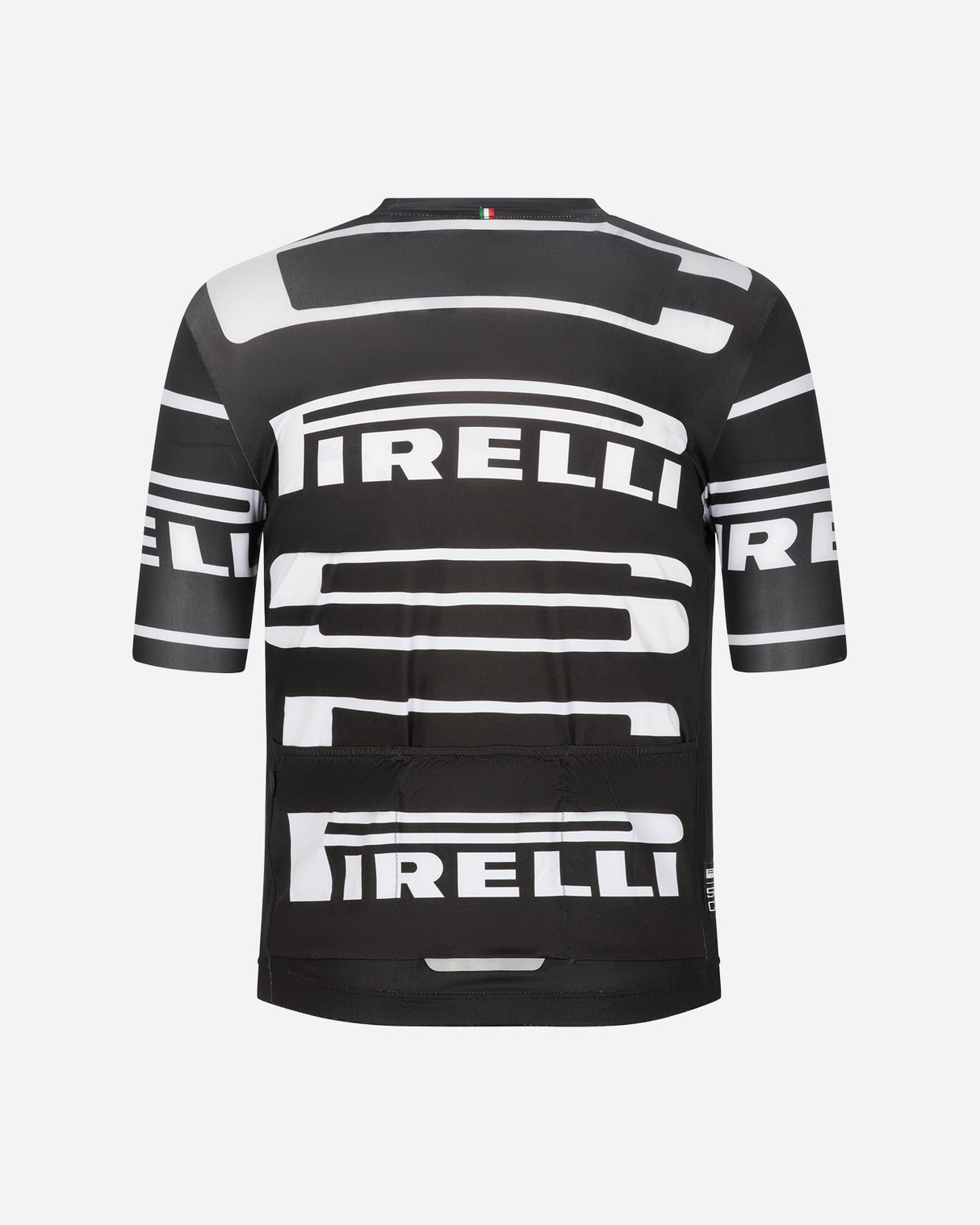 S4150658_NEcl001