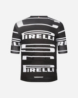 S4150658_NEcl001
