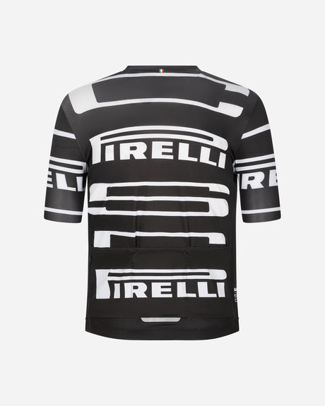 S4150658_NEcl001