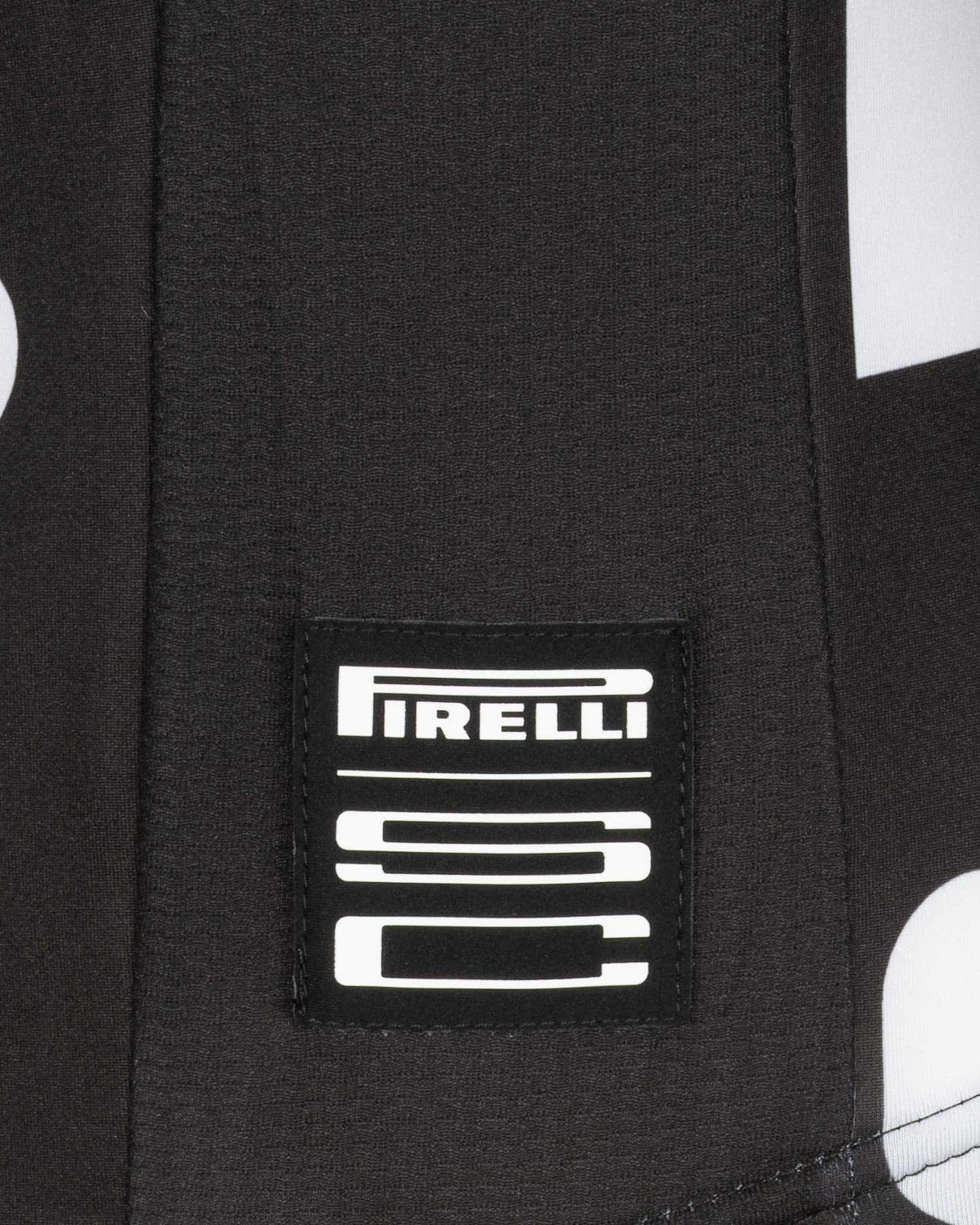 S4150658_NEcl002
