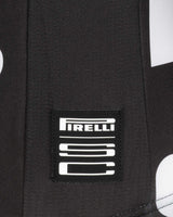 S4150658_NEcl002