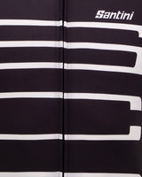 S4150658_NEcl003