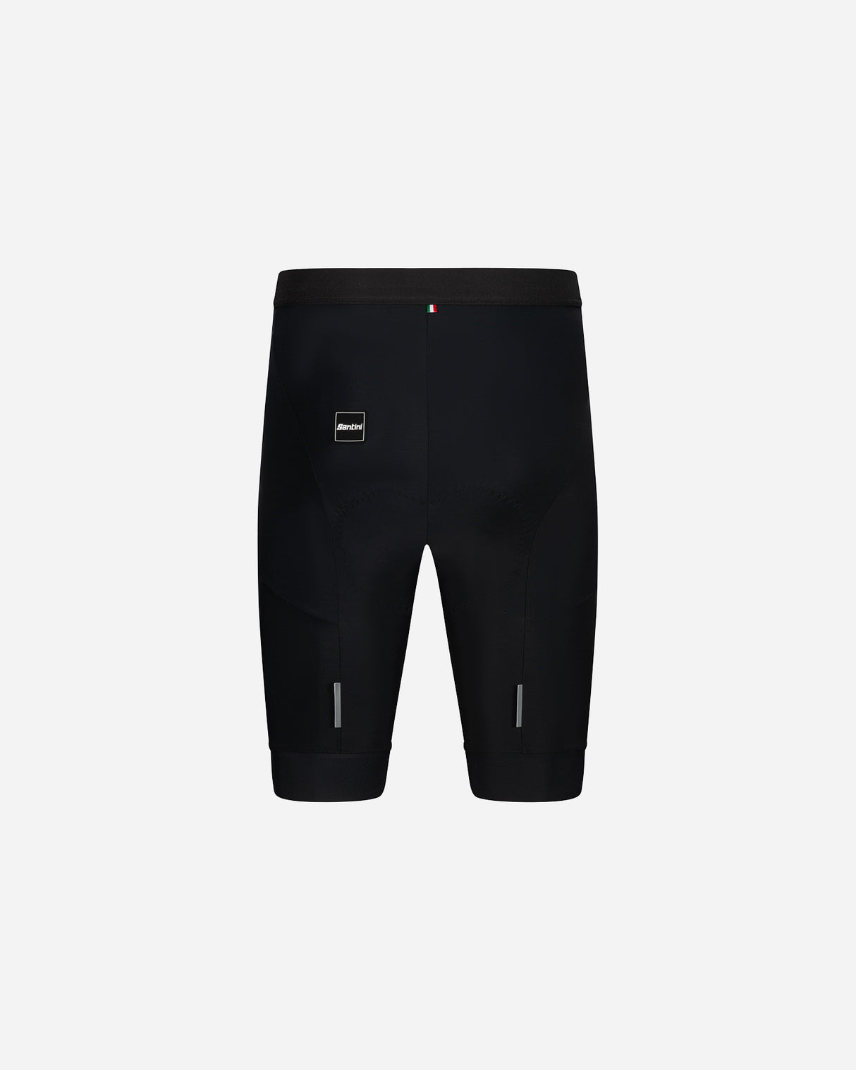 S4150659_NEcl001