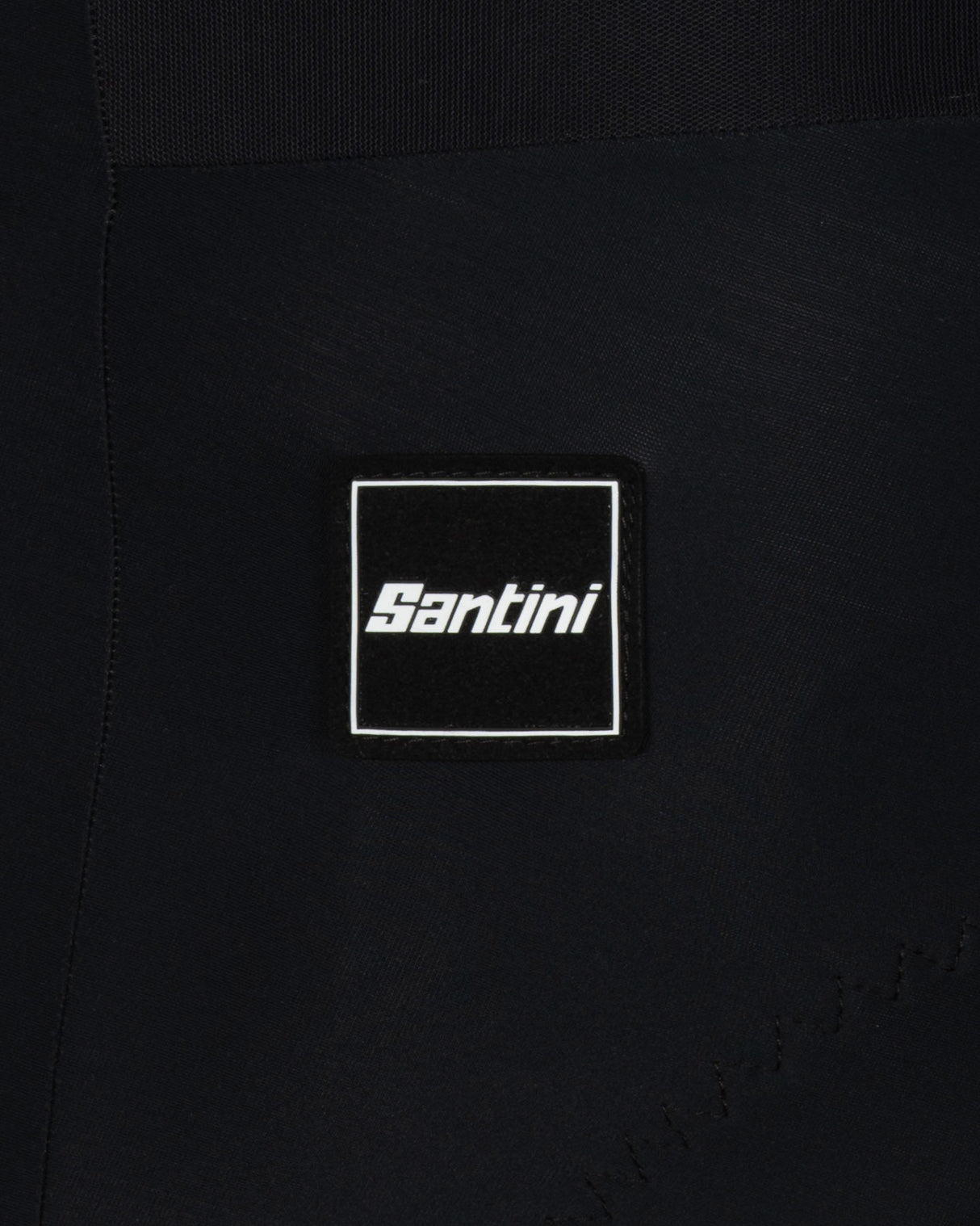 S4150660_NEcl002