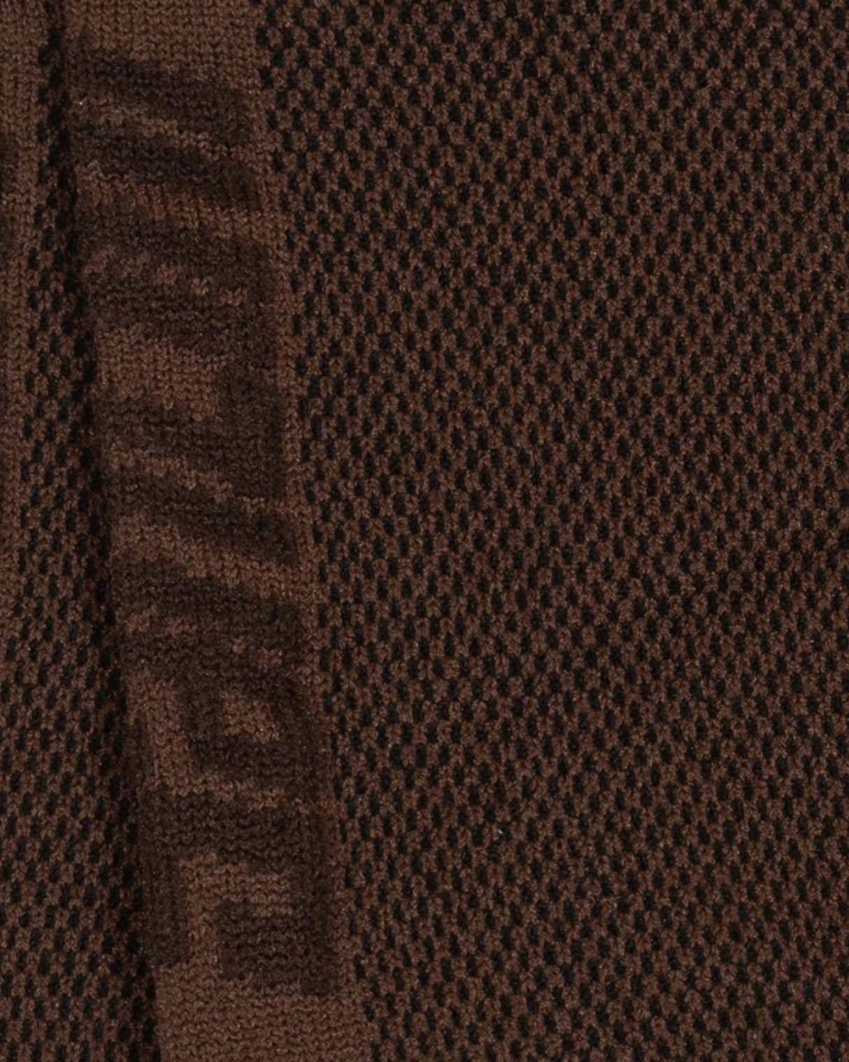 S4150664_CCcl002