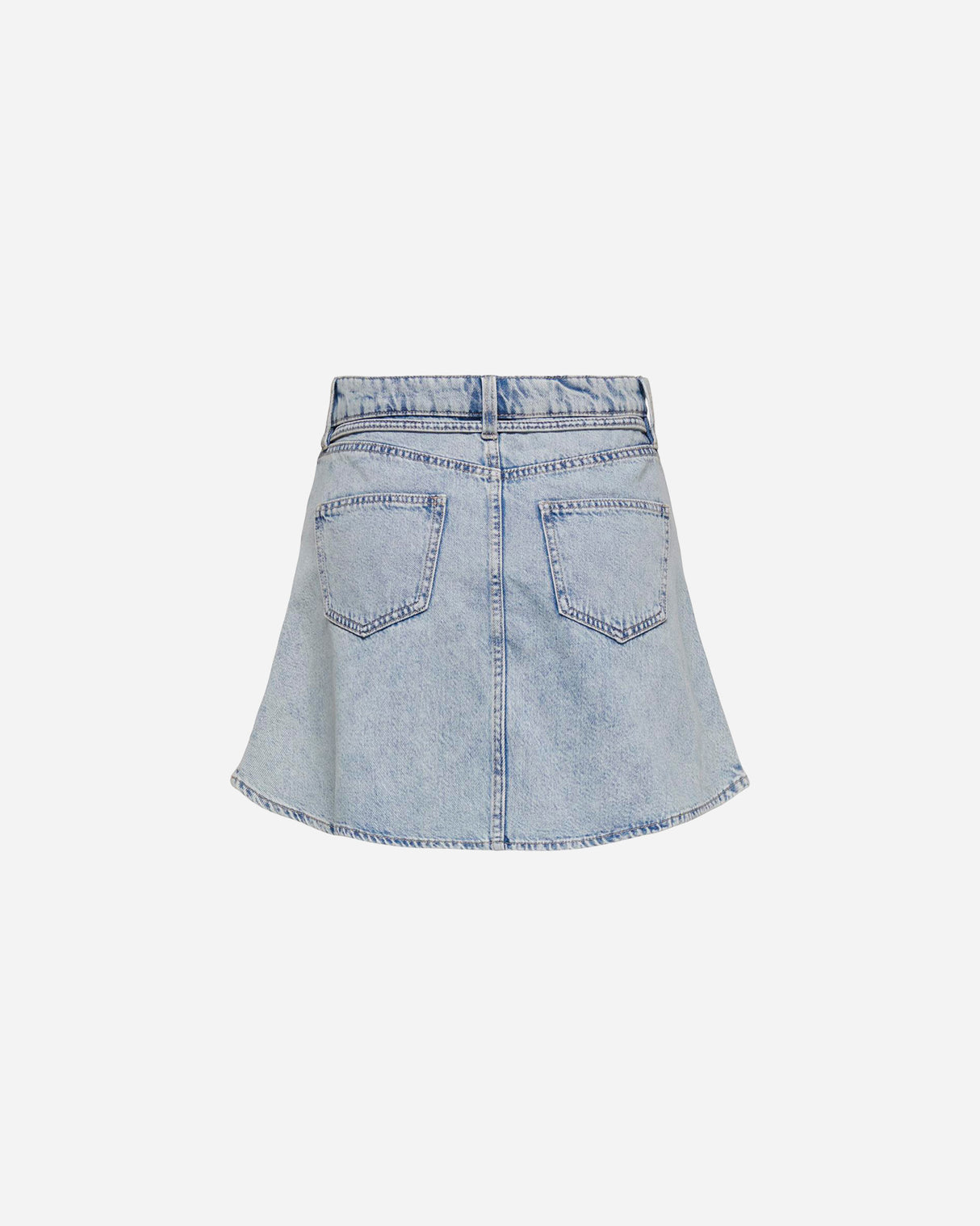 S4150681_BS000053cl001