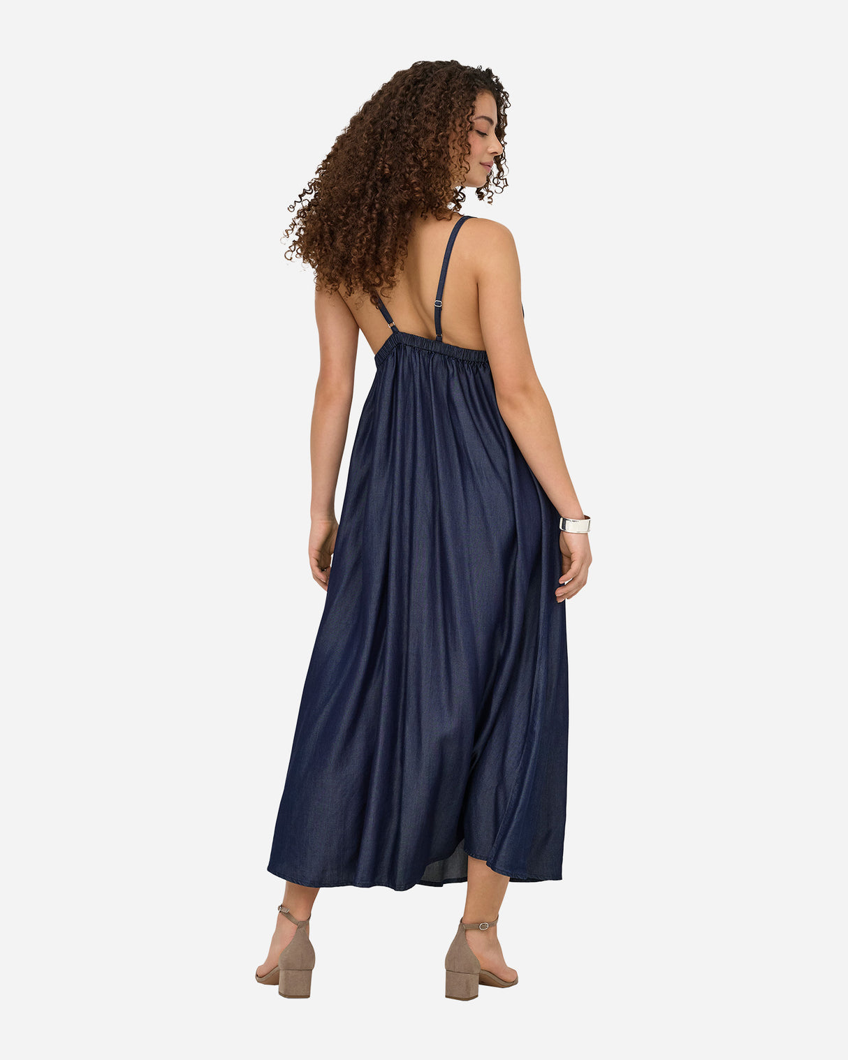 S4150702_BS000042cl004