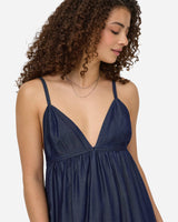 S4150702_BS000042cl005