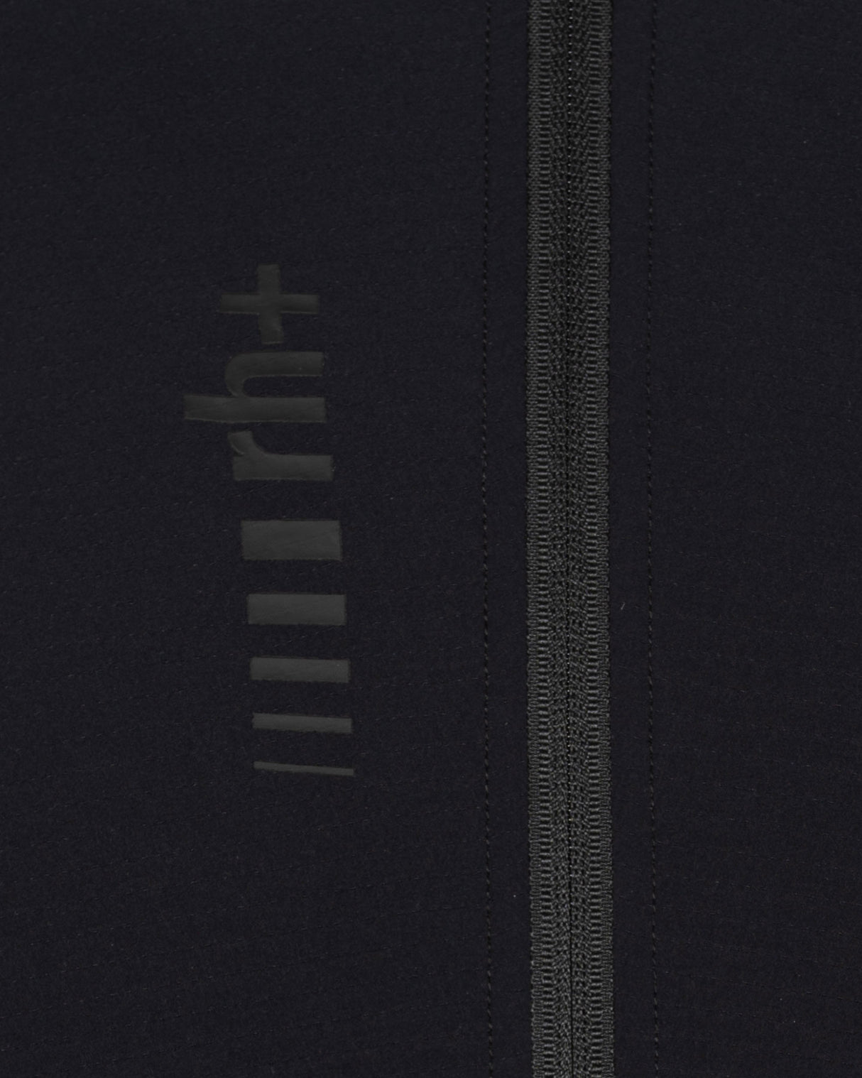 S4150738_N001cl002