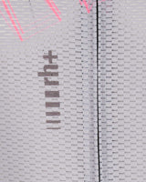 S4150744_G129cl002