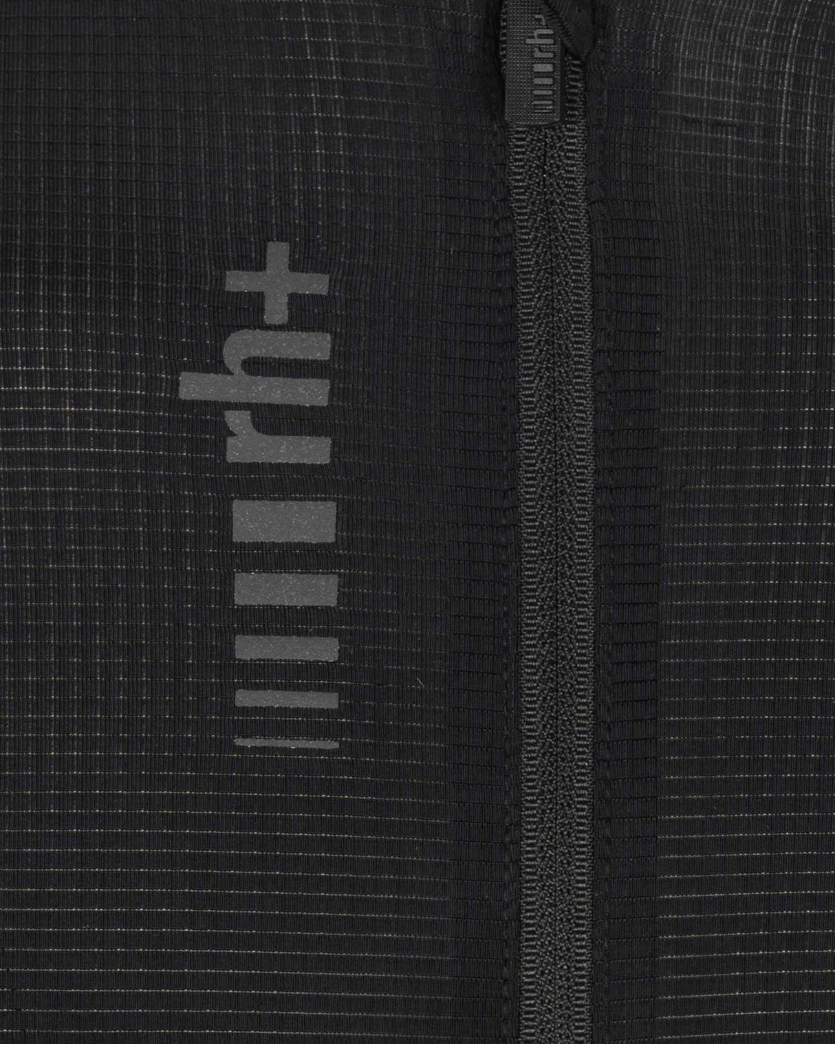 S4150746_N001cl002