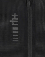 S4150746_N001cl002