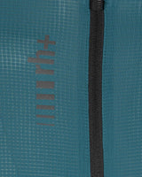 S4150747_V595cl002