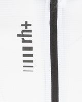 S4150748_W001cl002