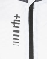 S4150749_W001cl002