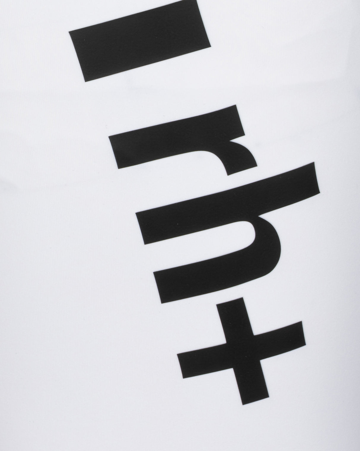 S4150751_W001cl002