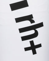 S4150751_W001cl002