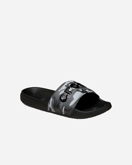S4150760_BKGYcl001