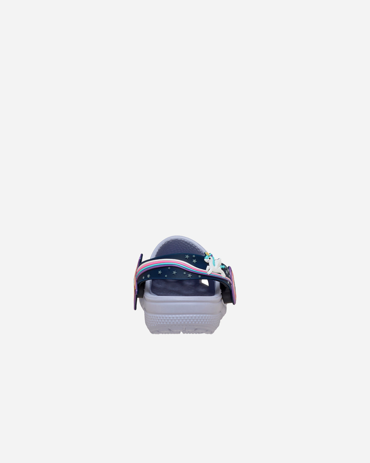 S4150761_FRGPcl004