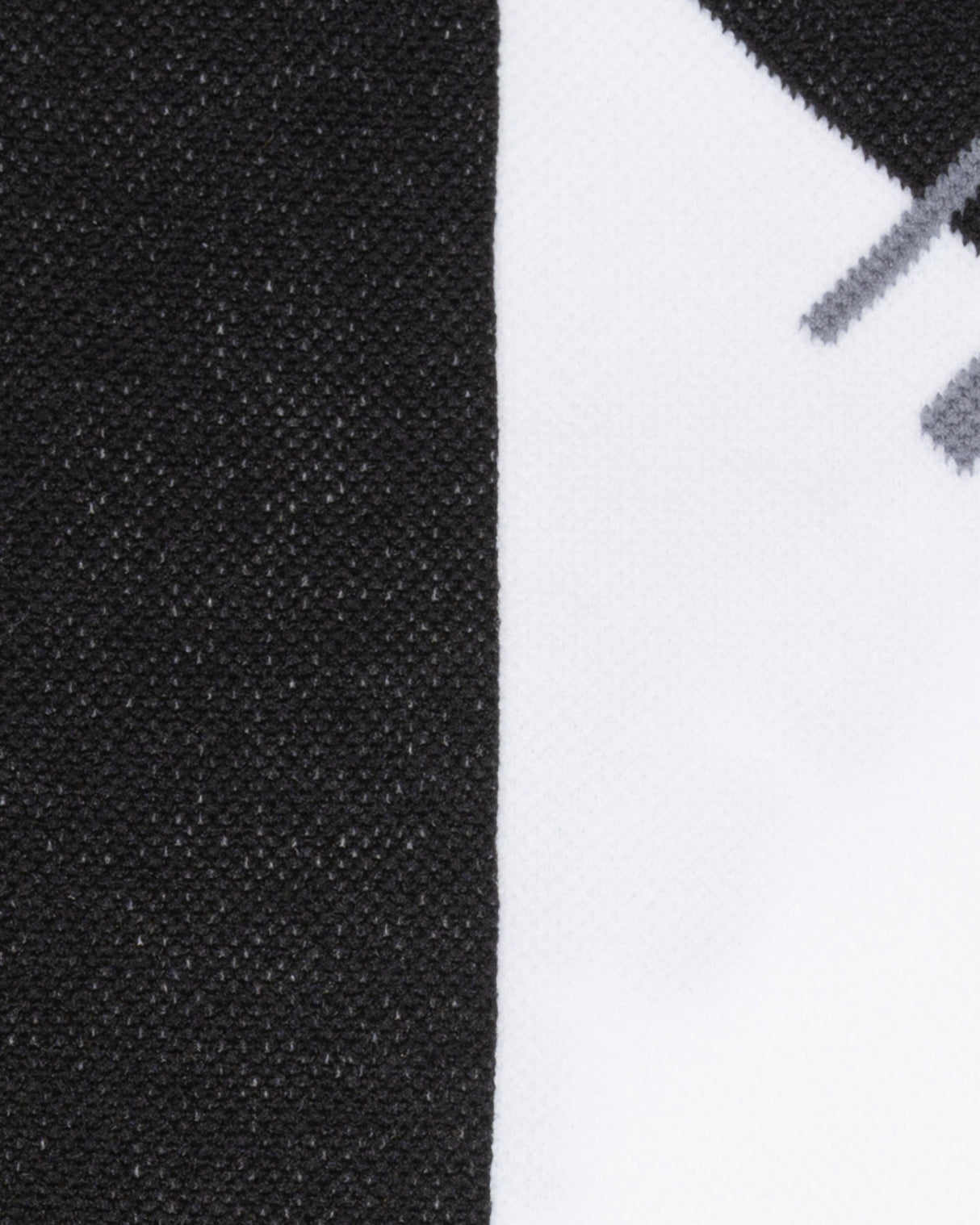 S4150773_W001cl002